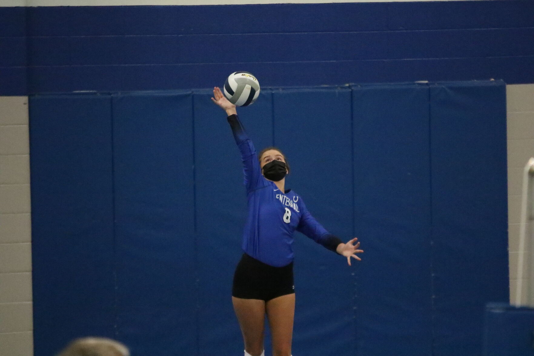 Centennial volleyball at Malcolm Invite 1.JPG